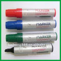 Jumbo Permanent Marker with 6MM tip point